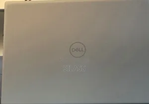 New Laptop Dell Inspiron 14 16GB Intel Core i7 SSD 512GB