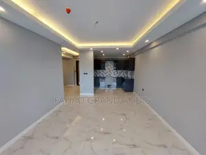 2bdrm Apartment in Bole for sale