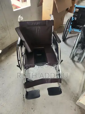 Wheelchair膊你wheelchair承辦wheelchair盞我commode Wheelchair蝨我wheelchair New