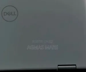 New Laptop Dell Inspiron 14 16GB Intel Core I7 SSD 1T