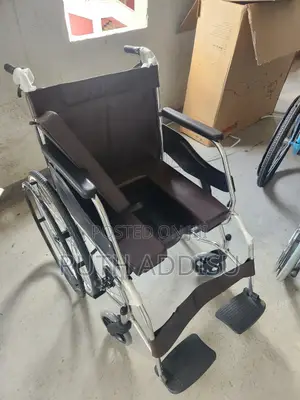 Wheelchair Commode嶄我wheelchair奈之wheelchair晁了commode Wheelchair New