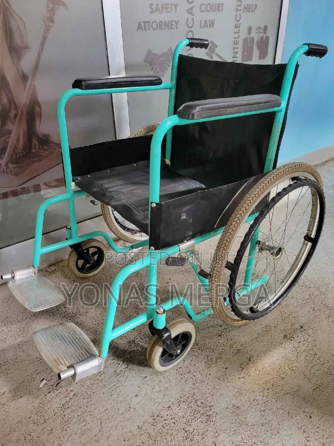 Foldable Wheelchair巉፷wheelchair∂騁wheelchair₩¤Wheelchair፹∆Wheelchair