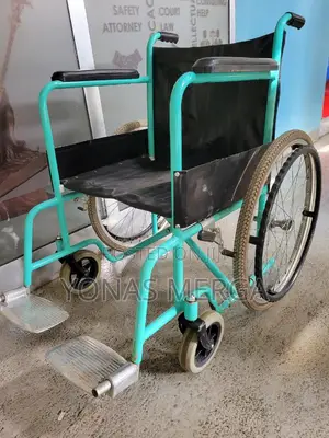 Used Wheelchair憂፵wheelchair∫∫7⁄8wheelchair領0wheelchair♧₩Wheelchair