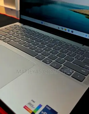 New Laptop Dell Inspiron 14 16GB Intel Core I7 SSD 1T