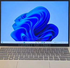 New Laptop Dell Inspiron 15 16GB Intel Core i7 HDD 512GB