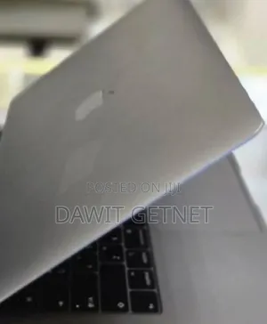 New Laptop Apple MacBook Air 16GB Intel Core I5 SSD 512GB