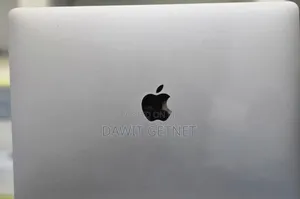 New Laptop Apple MacBook Air 16GB Intel Core I5 SSD 512GB