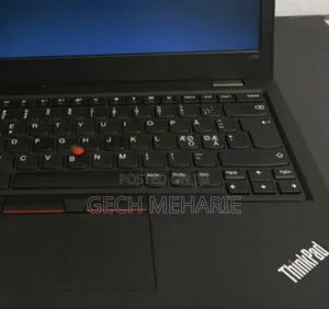 New Laptop Lenovo ThinkPad T470s 8GB Intel Core I7 SSD 512GB