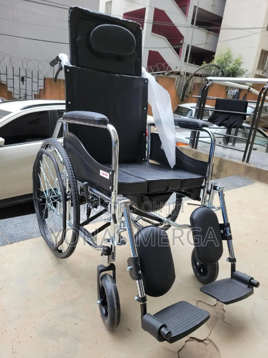 Commode Wheelchair疙፪wheelchair⨳0wheelchair楯፰wheelchair⋕ Wheelchair