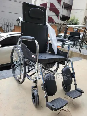 Commode Wheelchair疙፪wheelchair⨳0wheelchair楯፰wheelchair⋕ Wheelchair