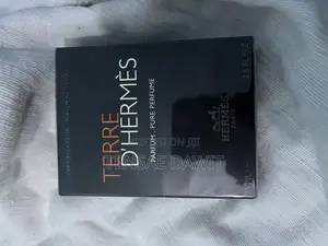 Terre D’Hermes