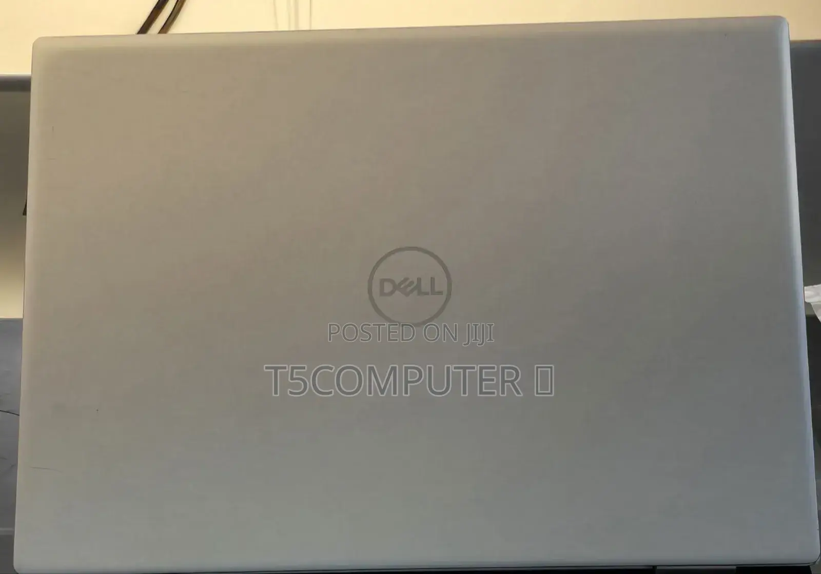 New Laptop Dell Inspiron 15 16GB Intel Core I7 SSD 512GB