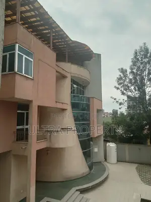 Office for Ngo