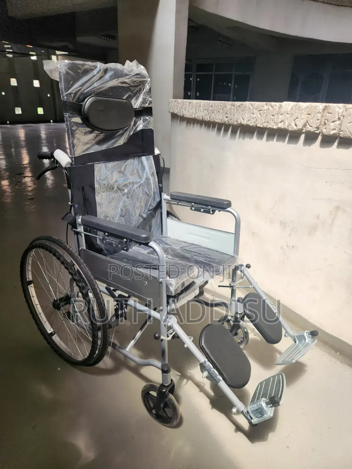 Wheelchair多元wheelchair俠客wheelchair會計commode Wheelchair名為wheelchair