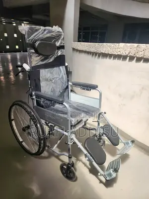 Wheelchair多元wheelchair俠客wheelchair會計commode Wheelchair名為wheelchair
