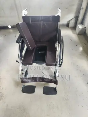 Wheelchair予丸commode Wheelchair多年toilet Wheelchair予約wheelchair Commode