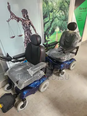 Wheelchair名為electrical Wheelchair蝨名wheelchair映射wheelchair予我wheelchair