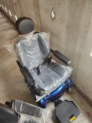 Electrical Wheelchair名單digital Wheelchair資料wheelchair予約wheelchair New