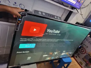 Popular 65 inches 2025