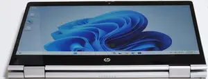 New Laptop HP ProBook 11 X360 16GB AMD Ryzen 7 SSD 512GB