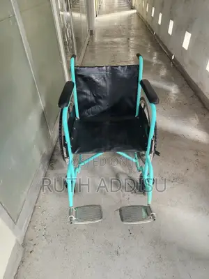 Wheelchair予的used Wheelchair多次meducal Wheelchair發痛wheelchair Used