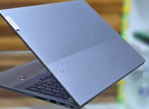 New Laptop Lenovo ThinkBook 13 32GB AMD Ryzen 7 SSD 1T