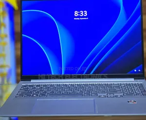 New Laptop Lenovo ThinkBook 13 32GB AMD Ryzen 7 SSD 1T