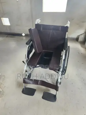 Wheelchair資裏medical Commode Wheelchair多元wheelchair膊我wheelchair Poty