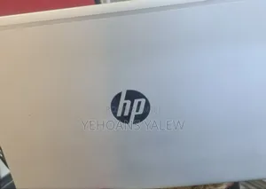 New Laptop HP ProBook 440 16GB Intel Core I7 SSD 512GB