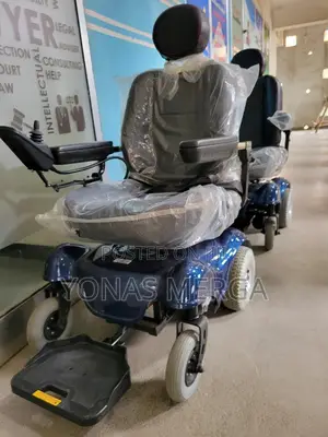 Imported Amrerican Wheelchair蜂፷wheelchair❲❲Electric Whrelchair