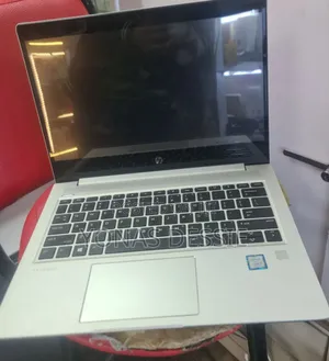 Laptop HP Probook 11 EE G1 16GB Intel Core i7 SSD 512GB