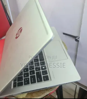 Laptop HP Probook 11 EE G1 16GB Intel Core i7 SSD 512GB