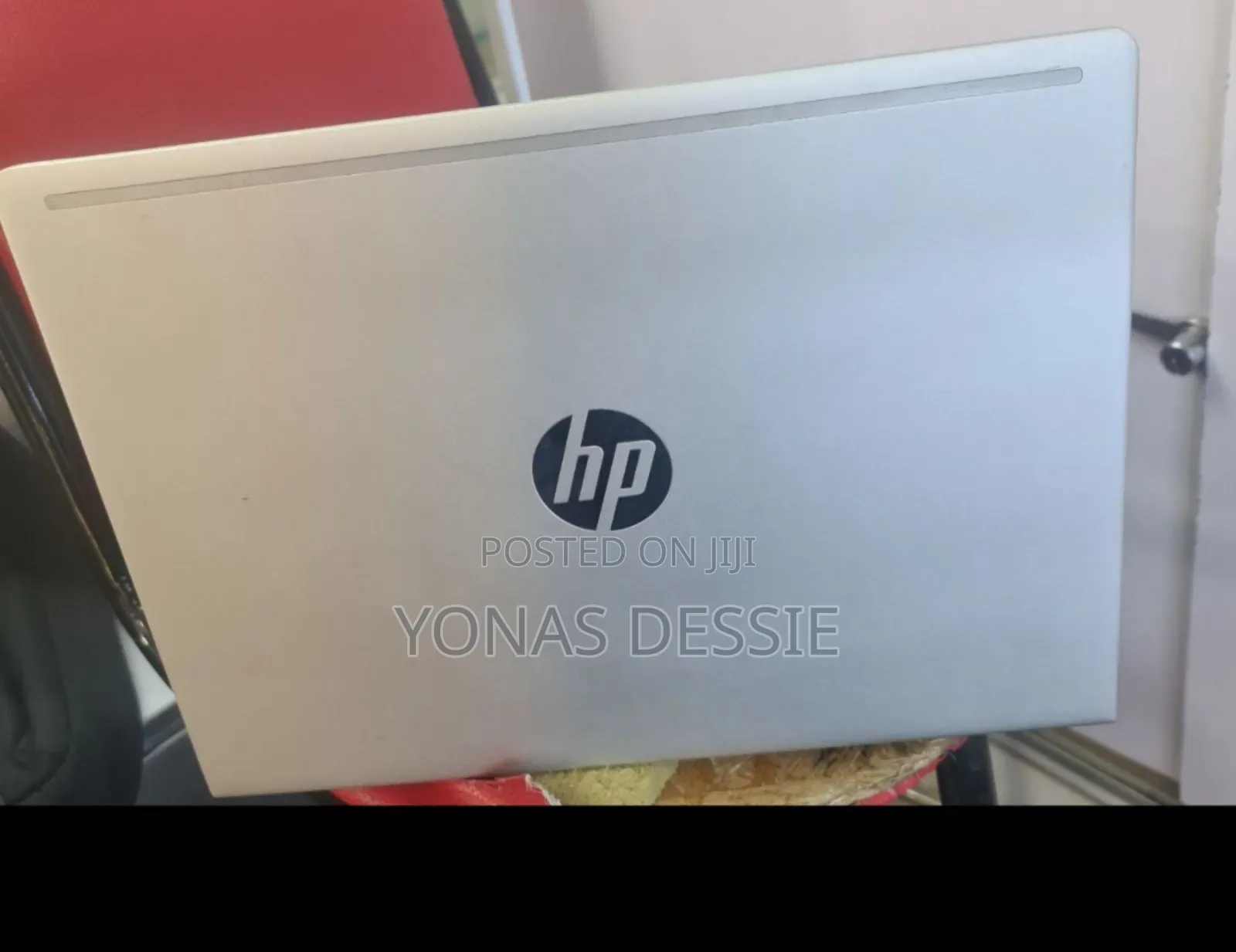 Laptop HP Probook 11 EE G1 16GB Intel Core i7 SSD 512GB