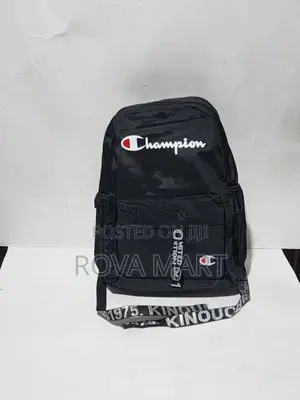 Quality Bag for School