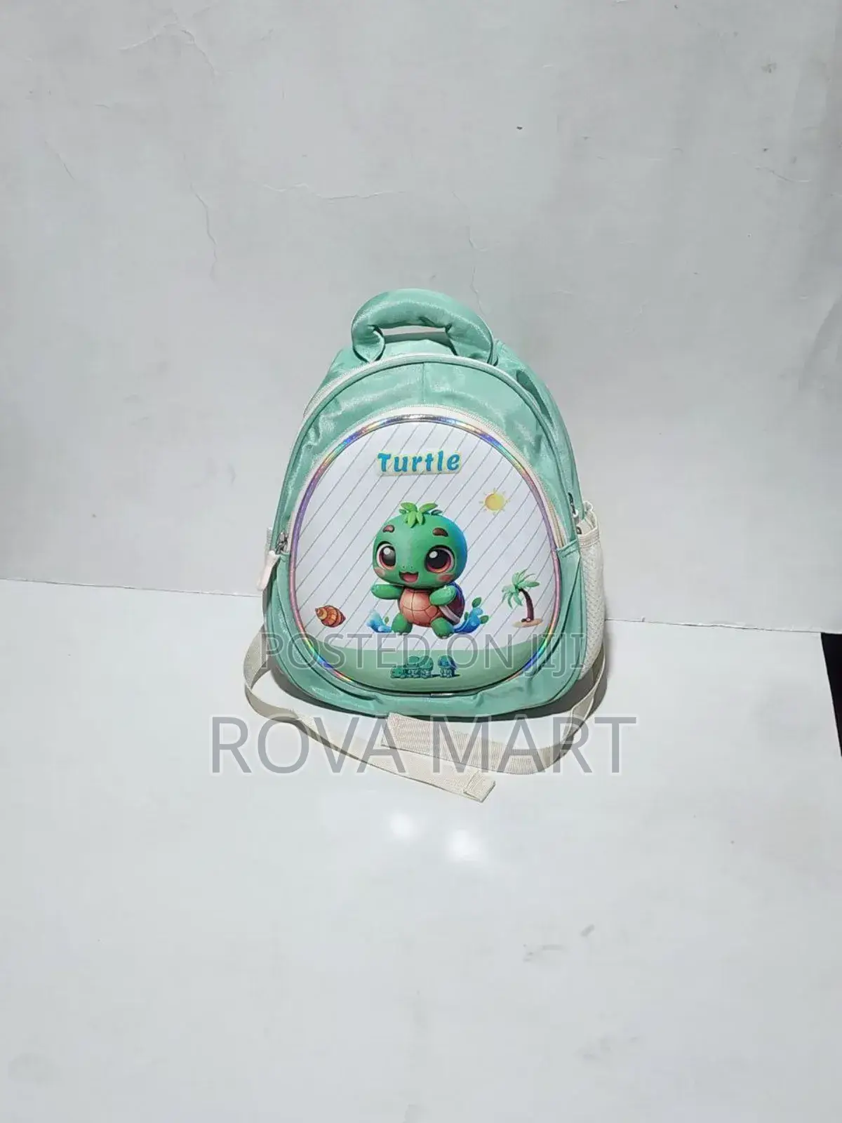 Lightweight Backpack for Kids and Students