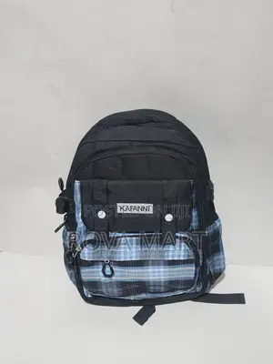 Backpack for Kids