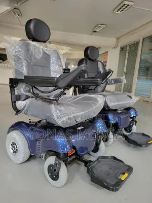 Electrical Wheelchair軨፹analog Movable Wheelchair齊፲wheelchair=*የኤሌክትሪክ