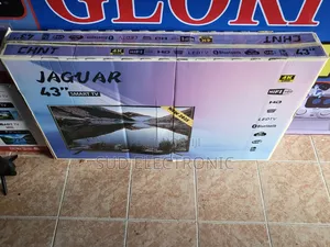 Jaguwar 43* 2025