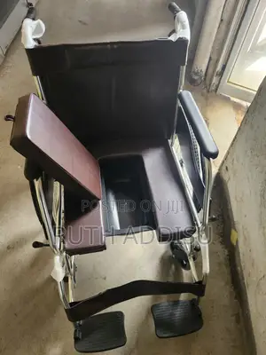 Wheelchair求情wheelchair發麻wheelchair多年wheelchair凳麩wheelchair段的wheelchair