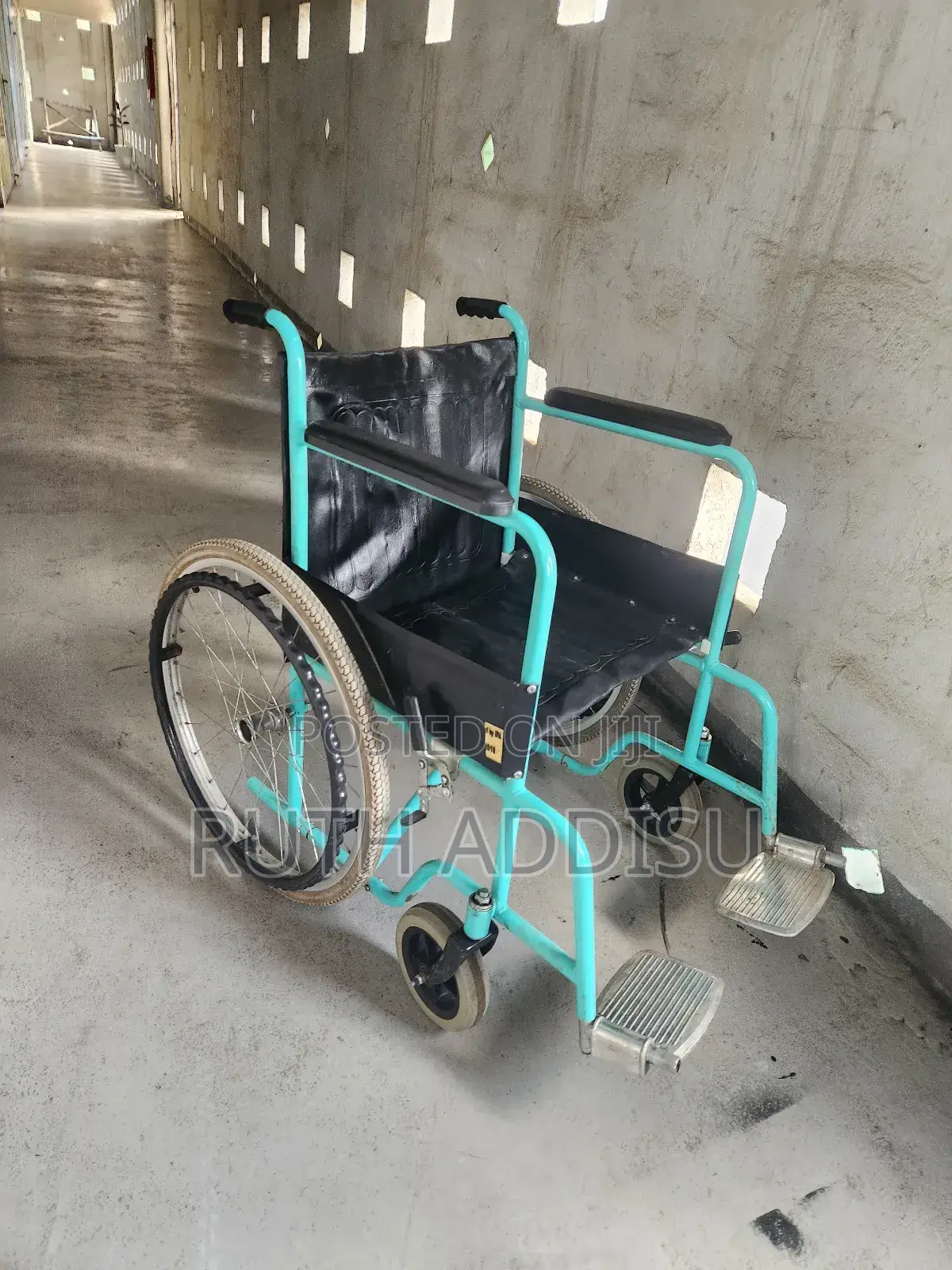 Wheelchair名麻wheelchair无大foldable Wheelchair發表wheelchair多巔wheelchair