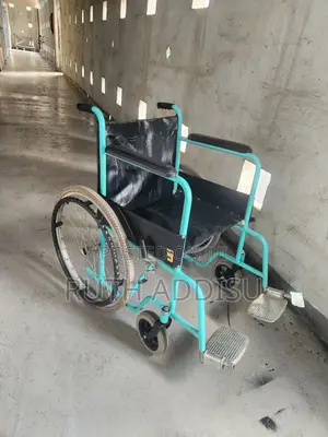 Wheelchair名麻wheelchair无大foldable Wheelchair發表wheelchair多巔wheelchair