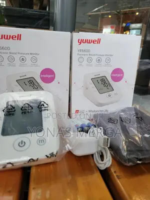 Blood Pressure Monitor弼፲bp Apparatus鰩፼function of Measurement of Pulse