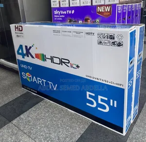 Television