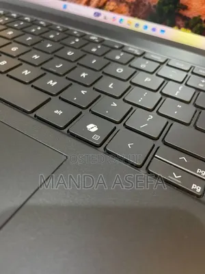 New Laptop Dell Precision 5690 32GB Intel Core Ultra 7 SSD 1T
