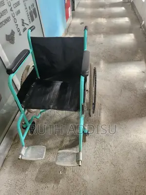 Wheelchair承認wheelchair矣了foldable Wheelchair麗爽wheelchair鳵不wheelchair