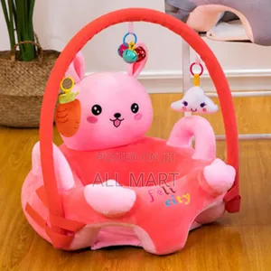 Baby Seat Sofa