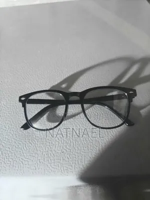 Anti Blue Light Eye Glasses