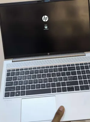 New Laptop HP ProBook 4510S 16GB Intel Core i5 SSD 512GB