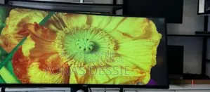 Dell Monitor