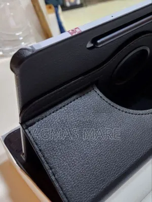 New Samsung Galaxy Tab S9 FE 128 GB